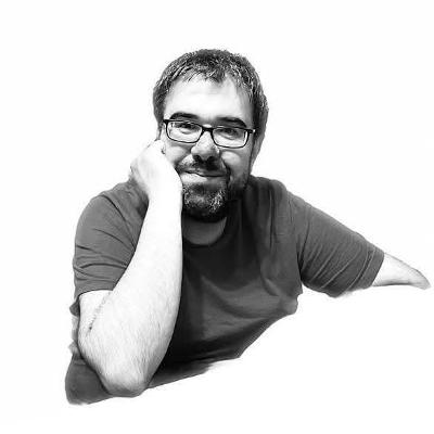 Abobeleira Rodrigues, Manuel